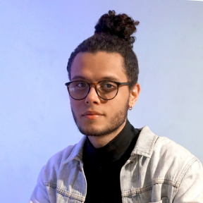 Foto de perfil de Victor